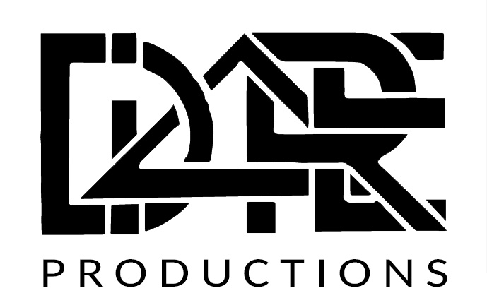 iDare Productions